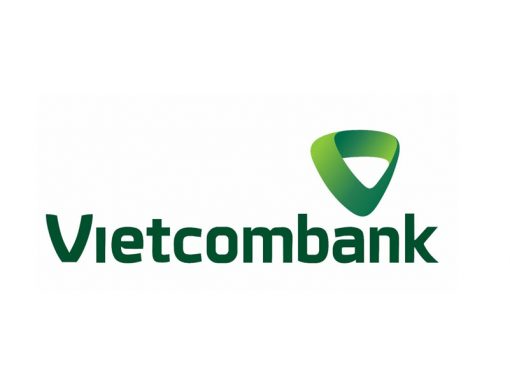 Ngan-hang-TMCP-Ngoai-Thuong-Vietcombank