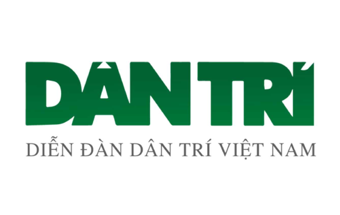 Quảng cáo trên Dantri.com.vn Toàn cảnh thông tin và hướng dẫn đặt quảng cáo