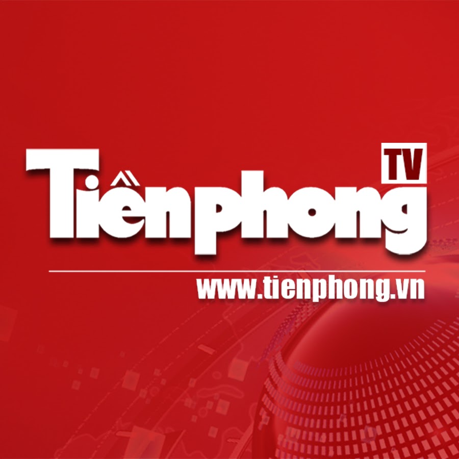 Quảng cáo trên Tienphong.vn Giải pháp truyền thông hiệu quả cho doanh nghiệp