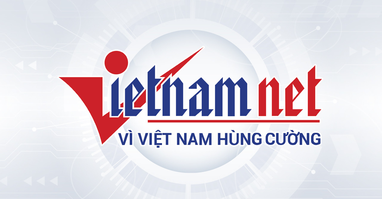 Quảng Cáo Trên Vietnamnet.vn – Kênh Truyền Thông Hiệu Quả Cho Doanh Nghiệp