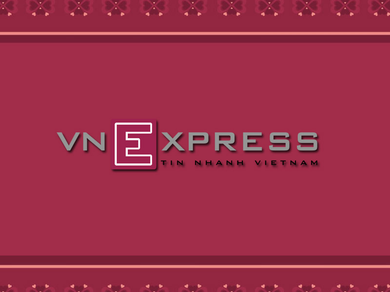 Quảng cáo trên Vnexpress.net Hiệu quả truyền thông vượt trội
