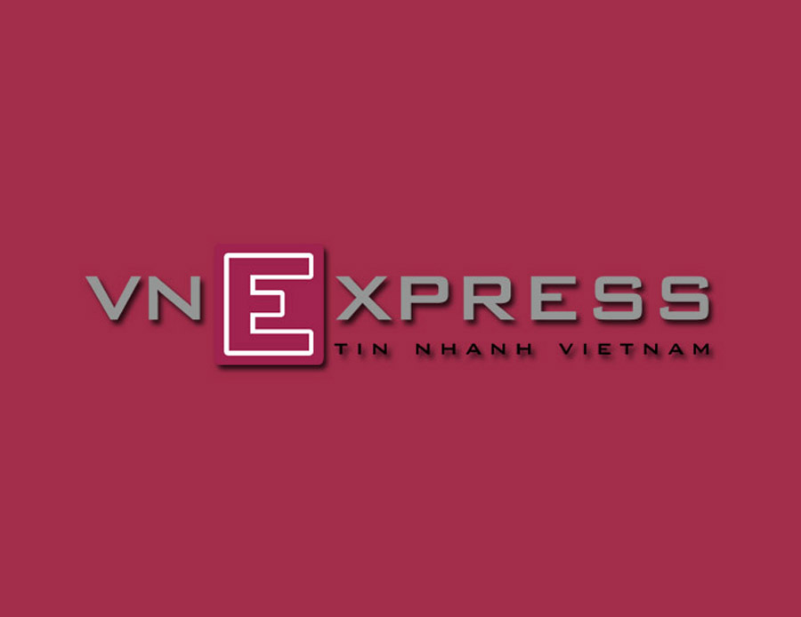 Quảng cáo trên Vnexpress.net Hiệu quả truyền thông vượt trội