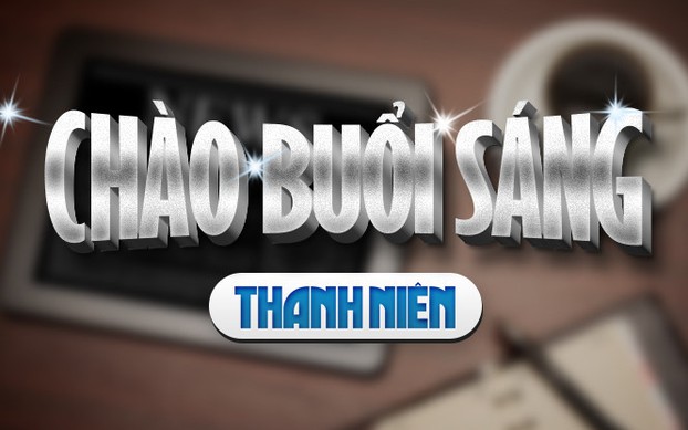 Sức mạnh truyền thông không thể bỏ qua Quảng cáo trên Thanhnien.vn